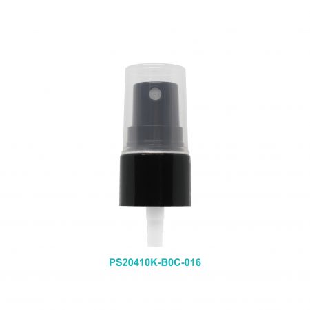 Pulvérisateur PS20410K-B0C-016 TAILLE。