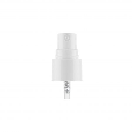 Pulvérisateur blanc - Pulvérisateur PS20410W-C0.