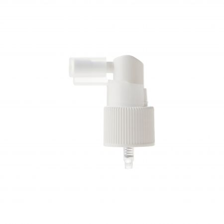 Pulvérisateur de traitement - Pulvérisateur PS20410W1-Y0-M3-014。