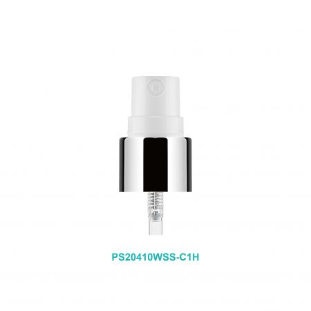 Pulvérisateur PS20410WSS-C1H TAILLE。