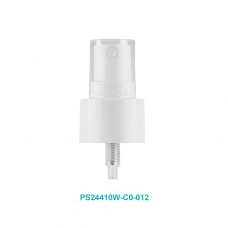 Pulvérisateur de 0,12 cc
