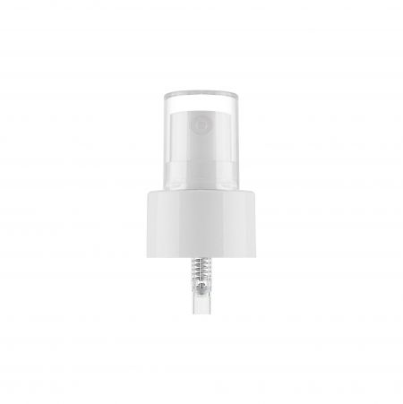 Pulvérisateur avec capuchon - Pulvérisateur PS24410W-C0C.