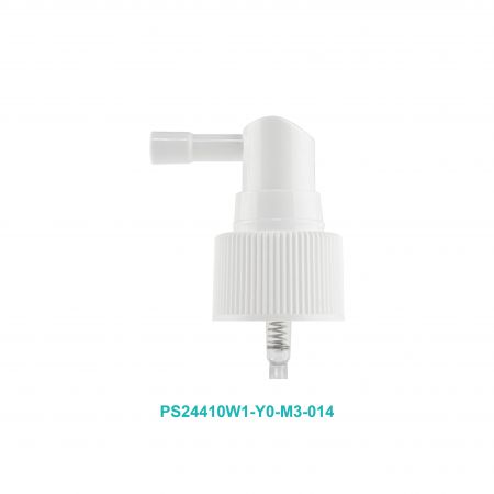 Pulvérisateur PS24410W1-Y0-M3-014 TAILLE.