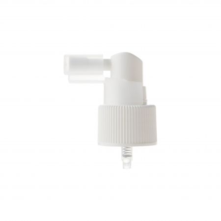 Pompe pulvérisatrice PP avec verrou de sécurité - PS24410W1-Y0-M3-014.