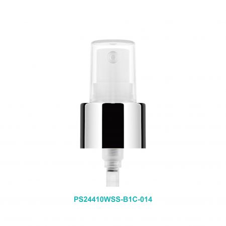 Pulvérisateur PS24410WSS-B1C-014 TAILLE.