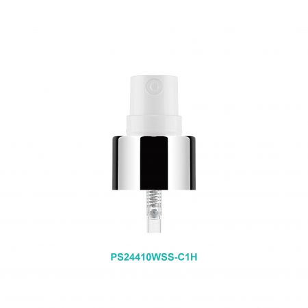 Taille du pulvérisateur PS24410WSS-C1H.