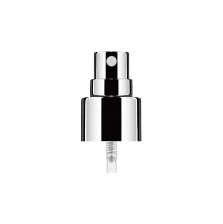 Pulvérisateur en aluminium complet - Pulvérisateur PS24410WSS-C1.