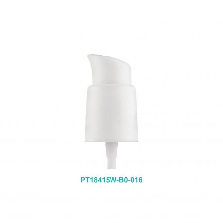 PT18415W-B0-016_1 TAILLE.