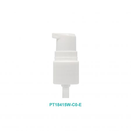 PT18415W-C0-E_1 TAILLE.
