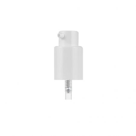 Pompe distributrice 18/415 - Pompe de traitement 0,2 cc