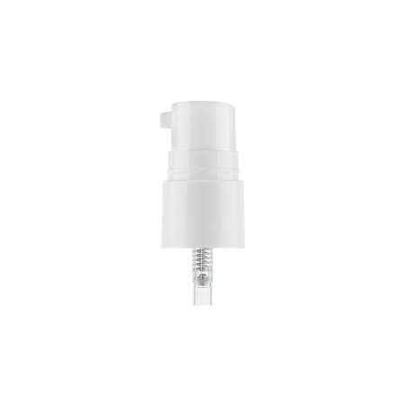 Pompe distributrice 18/415 - Pompe de traitement 0,2 cc
