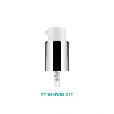 PT18415WSS-C1F_1 TAILLE.