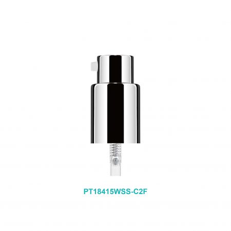 PT18415WSS-C2F_1 TAILLE.