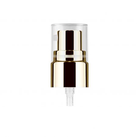 Peut correspondre au capuchon TR123-PET