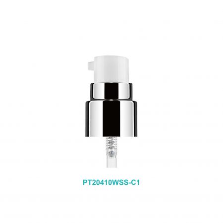 TAILLE PT20410WSS-C1.
