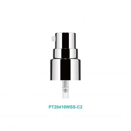 Taille PT20410WSS-C2.