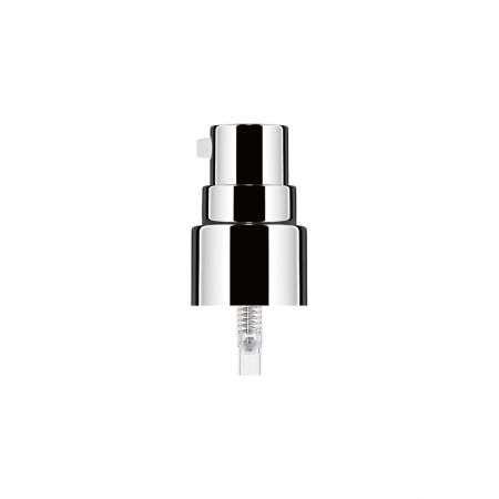Pompe de traitement tout en aluminium 20/410 - Pompe PT20410WSS-C2