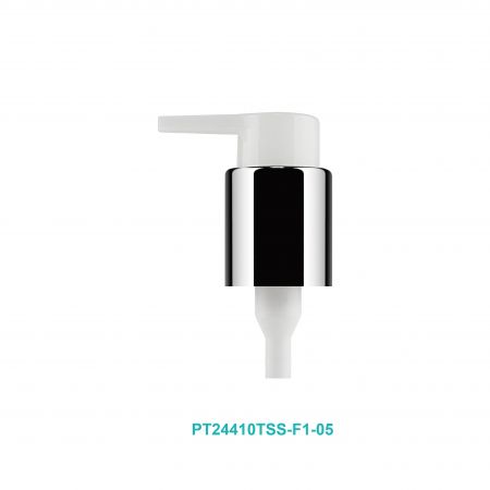 PT24410TSS-F1-05.
