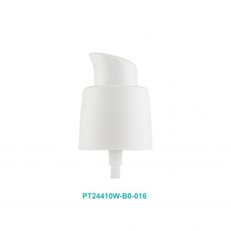 PT24410W-B0-016.