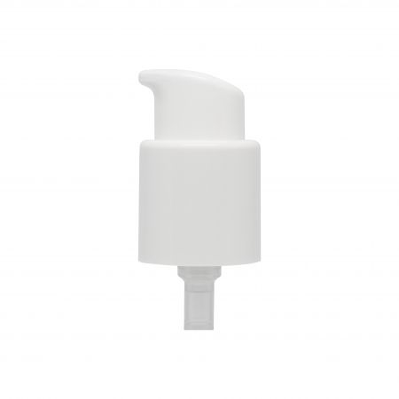 Pompe à lotion PP - Pompe à lotion PT24410W-C0-E-3.
