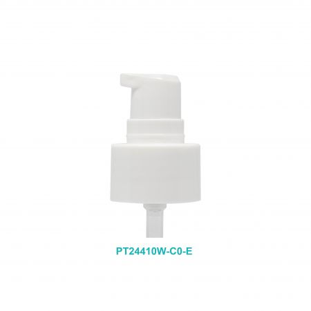 PT24410W-C0-E.