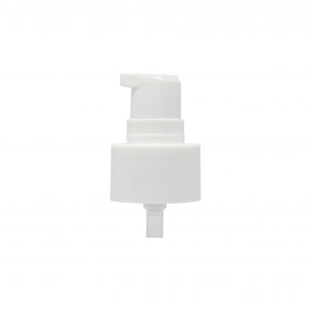 Pompe de traitement PP 24/410 - PT24410W-C0-E