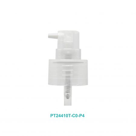 Pompe PT24410T-C0-P4。