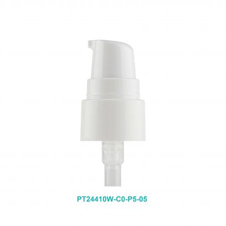 PT24410W-C0-P3-05.