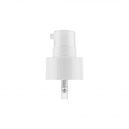 Pompe de traitement en plastique intégral 24/410 - Pompe PT24410W-C0