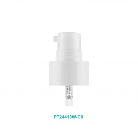 TAILLE PT24410W-C0.