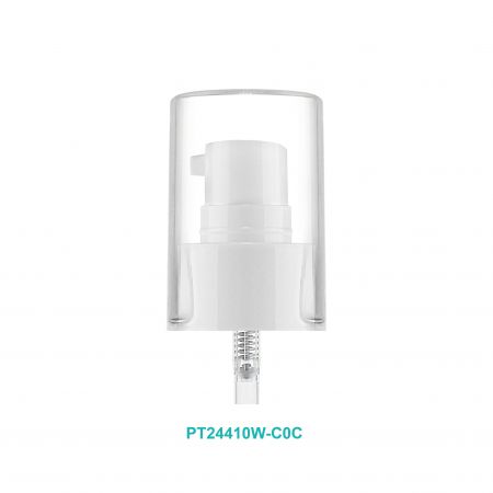 TAILLE PT24410W-C0C.