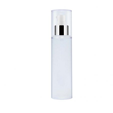 Bouteille Airless PP de 100 ml - Bouteille Airless PP de 100 ml