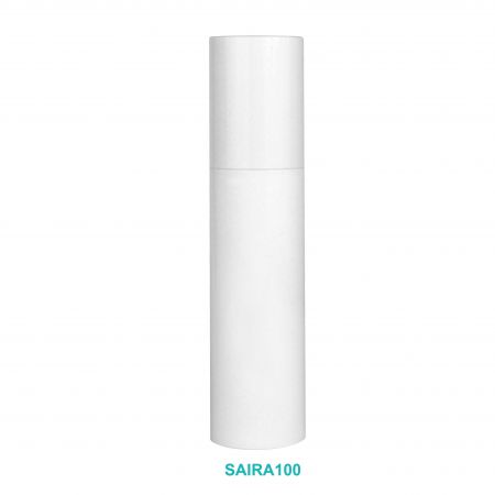 Bouteille pulvérisateur sans air AIRA-Spray