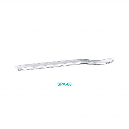 Spatule