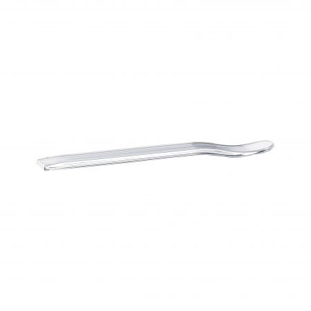Spatule - Spatule