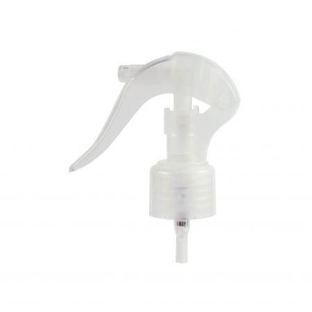 Gâchette 24/410 avec système de verrouillage - Gâchette T24410W-AK-2-025