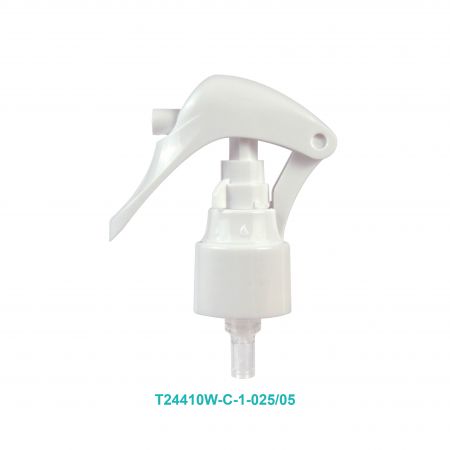 噴槍 T24410W-C-1-025/05 SIZE。