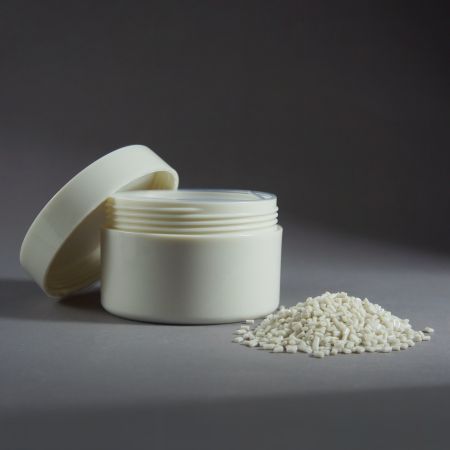 Pot PCR-PP