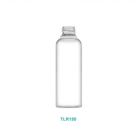 Flacon de Boston de 150 ml - Flacon de Boston de 150 ml