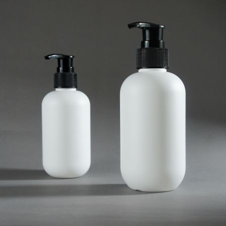 Flacon cosmétique Boston