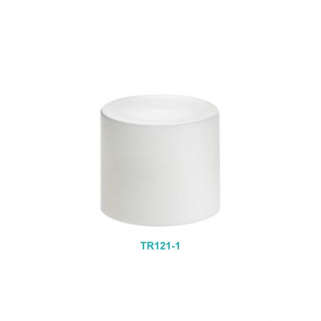 18415 Bouchon PP TR121-1 TAILLE.
