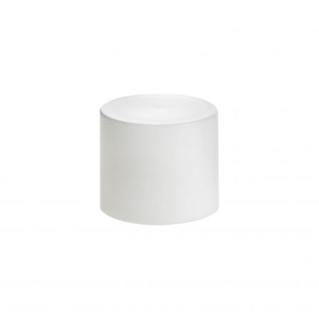Cap de bouteille PP - 18415 Bouchon PP TR121-1.