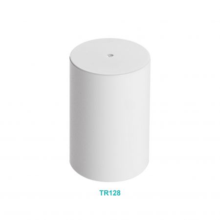Capuchon de lotion 18415