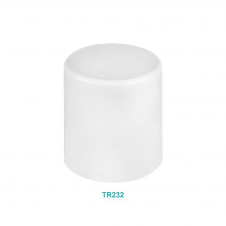 Cap ABS 24410 TR232 TAILLE.
