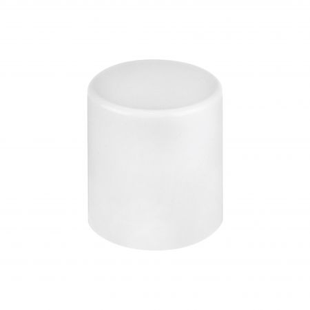 Capuchon de bouteille ABS - 24410 Capuchon ABS TR232.