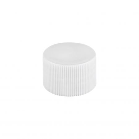 Cap de bouteille PP - Cap PP 24410 TR232.