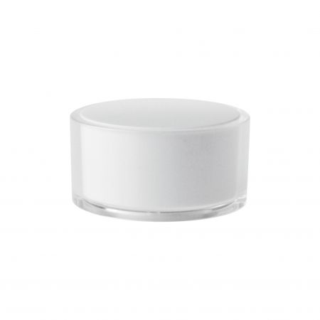 Bouchon de bouteille rond - Bouchon de bouteille rond