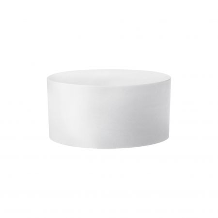 Bouchon de bouteille rond - Bouchon de bouteille rond