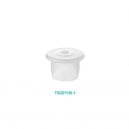 Bouchon intérieur de 10,3 mm