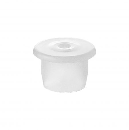 Bouchon intérieur de 10,3 mm - Bouchon intérieur de 10,3 mm